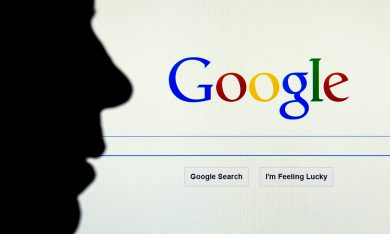 Perché Google non verrà spezzata in due