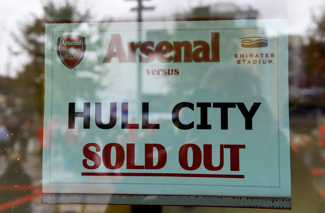 Obiettivo pubblico: l’impegno della B Obiettivo pubblico: l’impegno della B