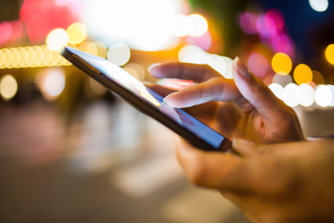 Arriva Venmo, il social media che sostituisce il contante