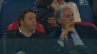 Roma 2024, il sì del governo e il piano low cost per aggiudicarsi le Olimpiadi