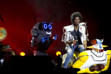 X Factor 8, verso la sesta puntata: chi sono i favoriti?