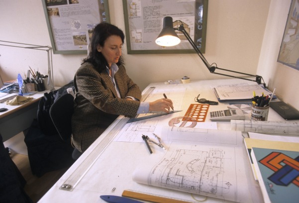 Iva e professionisti: in arrivo nuove regole