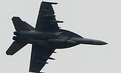 Perché gli Usa non vincono contro l’Isis