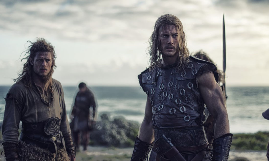 I pinguini di Madagascar e gli altri film in uscita al cinema, 27 novembre 2014 I pinguini di Madagascar e gli altri film in uscita al cinema, 27 novembre 2014