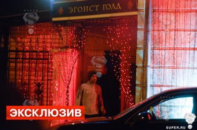 La Roma al night club, errori e falsi moralismi