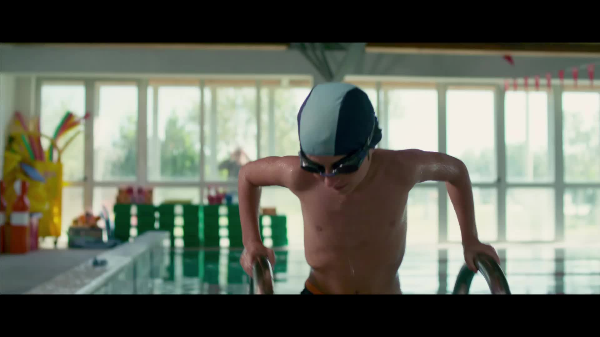 Ambo, commedia di Pierluigi Di Lallo Ambo, commedia di Pierluigi Di Lallo