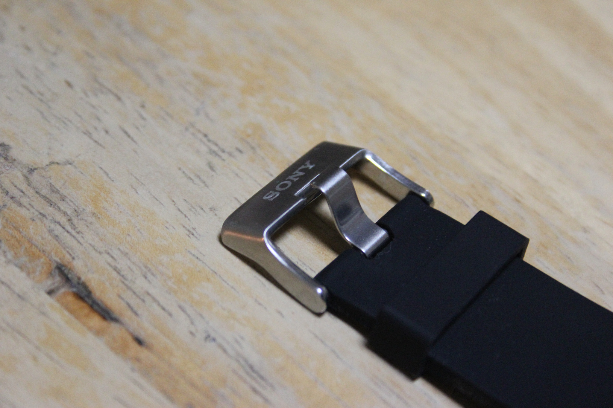 Smartwatch, ecco perché Sony ne farà uno composto interamente di e-paper Smartwatch, ecco perché Sony ne farà uno composto interamente di e-paper