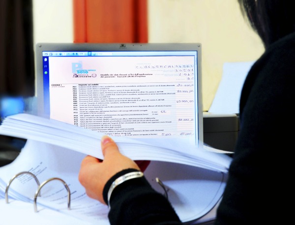 Certificazione unica, come funziona il modello che sostituirà il Cud Certificazione unica, come funziona il modello che sostituirà il Cud