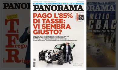 Con meno tasse lo stato incassa di più