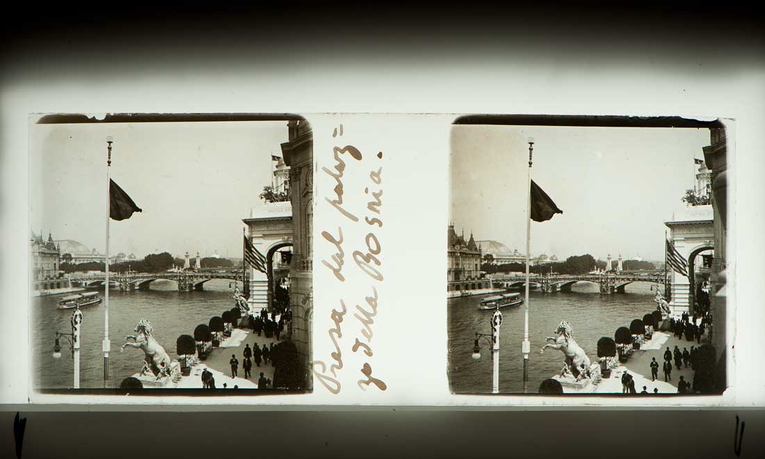 Napoli, l’immagine della città nel City Film Festival – Foto Napoli, l’immagine della città nel City Film Festival – Foto