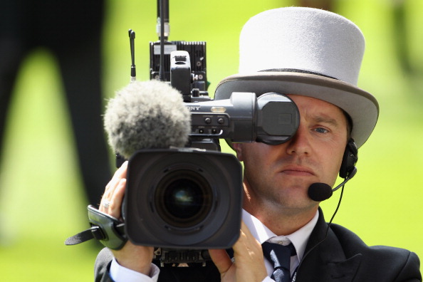 Niente jeans né sneackers, a New York arrivano Kate e William