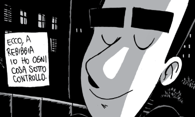 I fumetti più belli del 2014