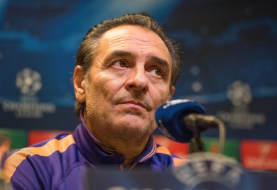 Prandelli e il Galatasaray, alta tensione: “Qui con altre promesse”