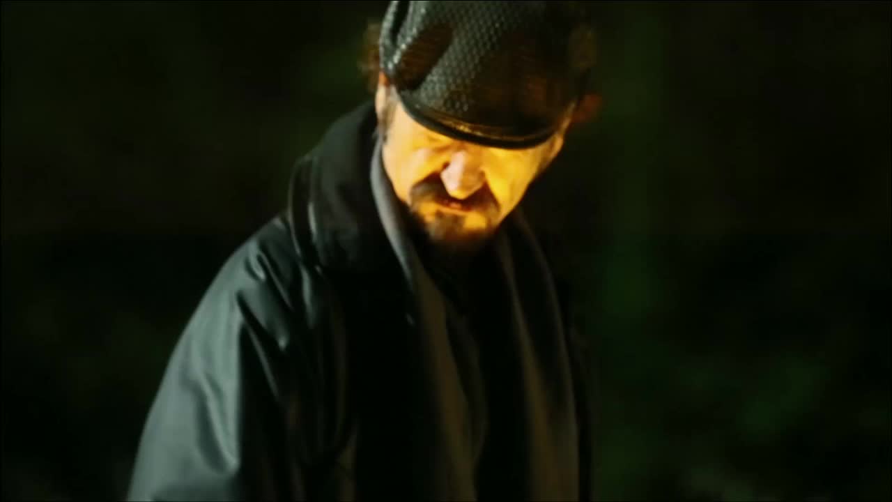 “Ogni maledetto Natale”, il backstage del film “Ogni maledetto Natale”, il backstage del film