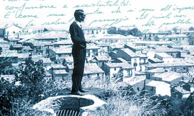 I 5 libri d’esordio più belli del 2014