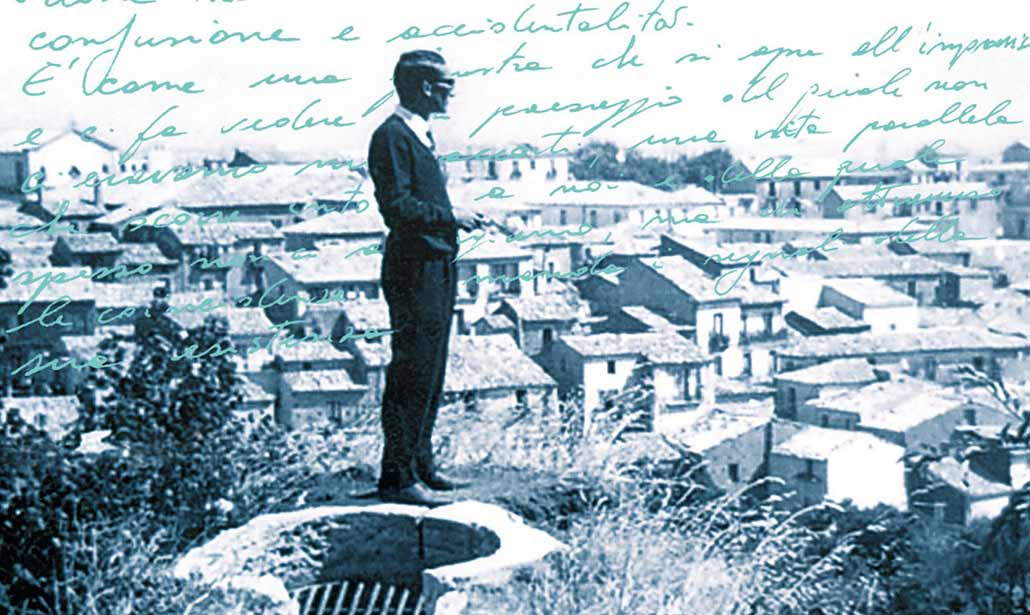 I 5 libri d’esordio più belli del 2014