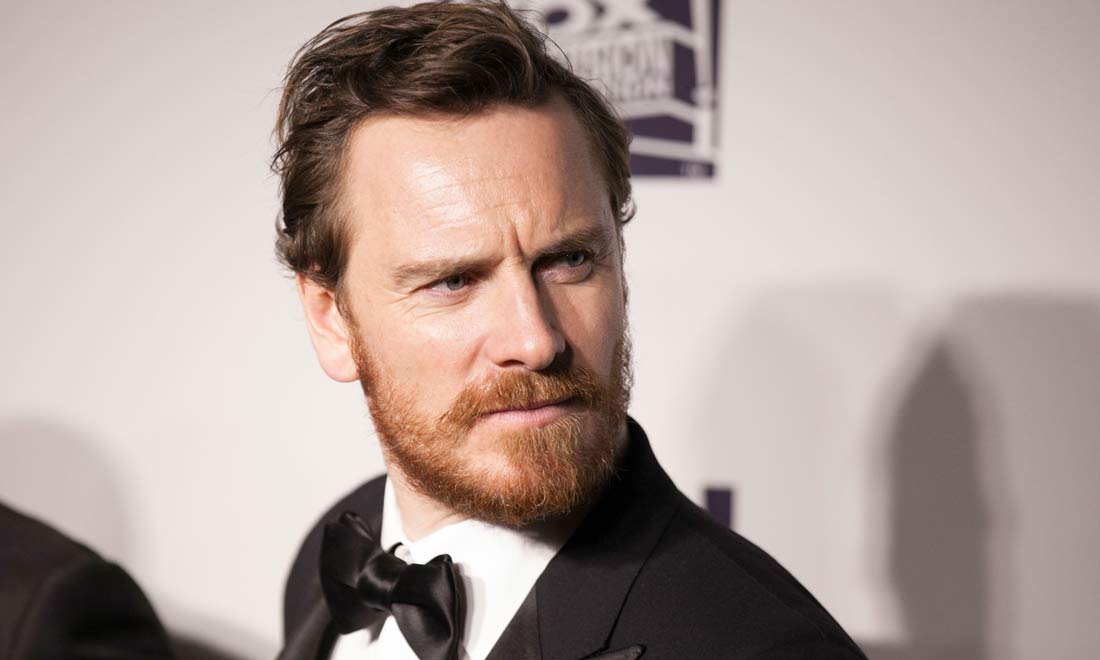 Steve Jobs, il biopic (con Michael Fassbender) acquistato da Universal Pictures