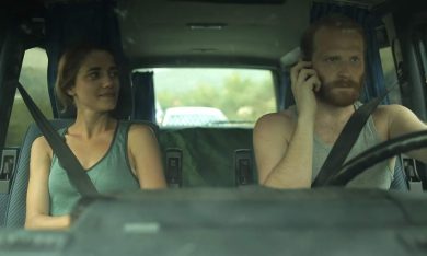 Status, al via la web serie sul non-profit italiano