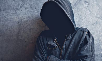 Stalker, chi sono e cosa fanno: 7 cose da sapere