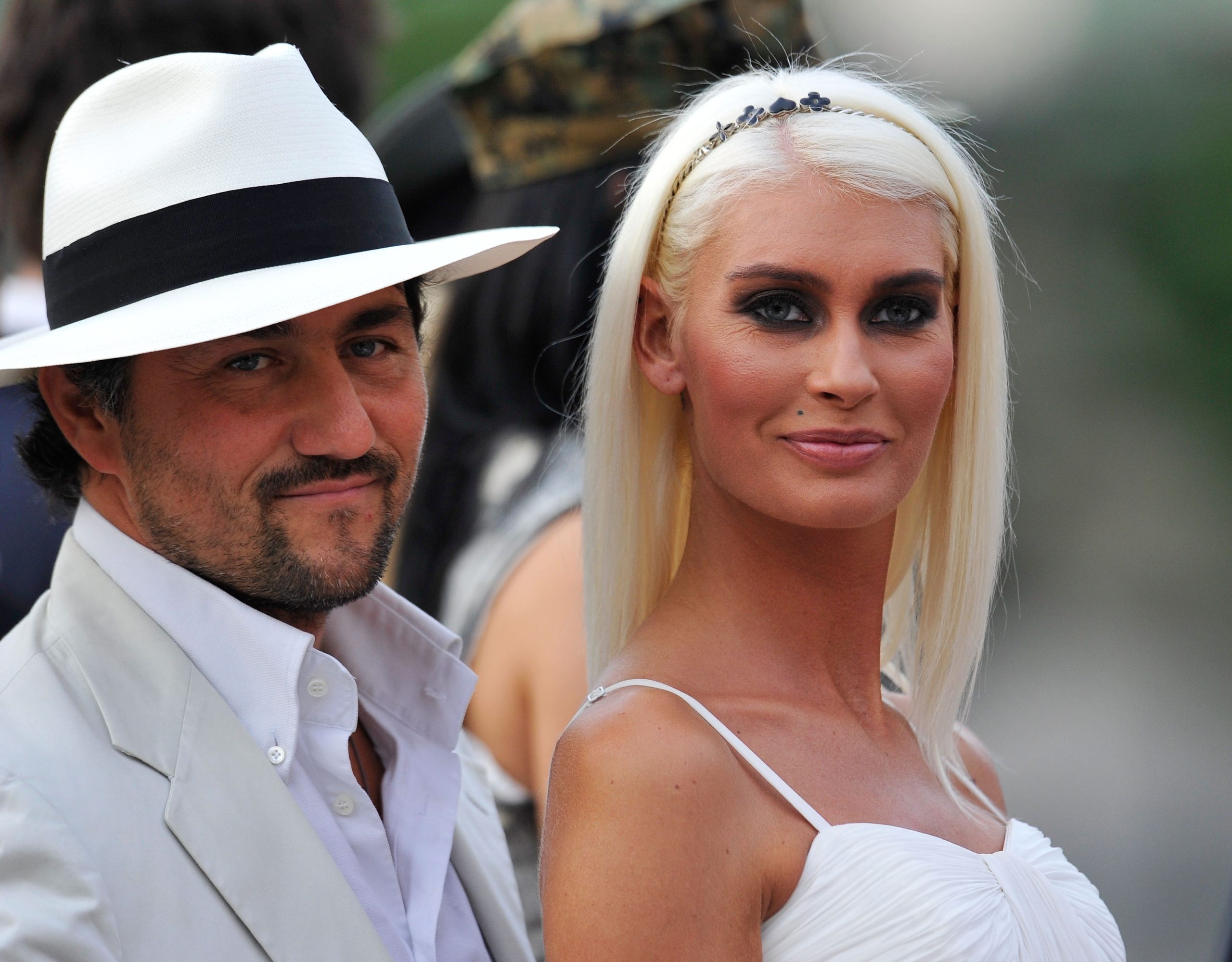 Brigitta Kocsis: così Panorama ha fatto risparmiare 15mila euro allo Stato