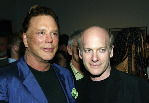 Che fine hanno fatto i sex symbol? Che fine hanno fatto i sex symbol?