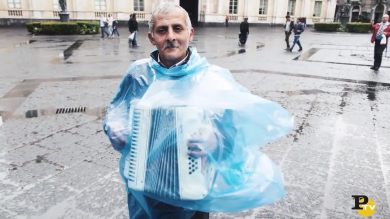 Panorama d’Italia a Catania: il “best of”