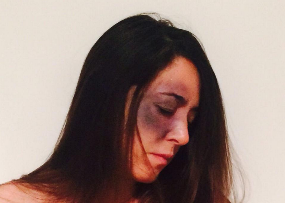 Educare le menti contro la violenza sulle donne Educare le menti contro la violenza sulle donne