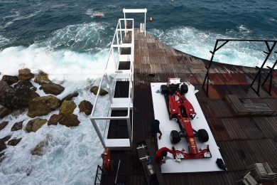 Le immagini più curiose del Mondiale 2014