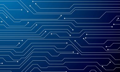 Smartphone, così raddoppierà la velocità della connessione dati