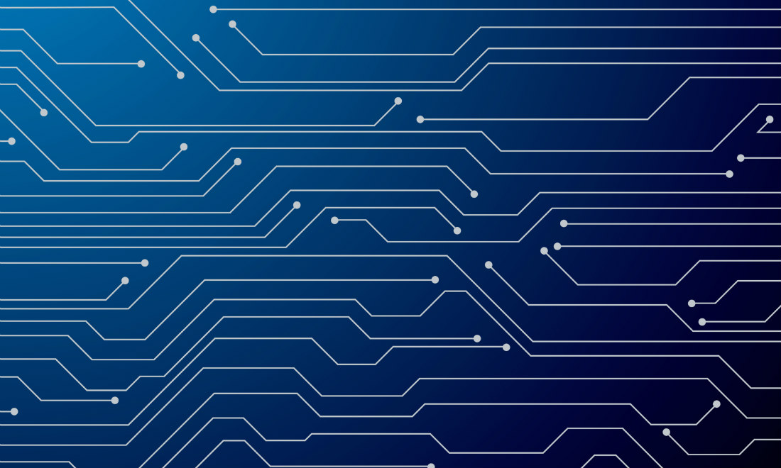 Smartphone, così raddoppierà la velocità della connessione dati