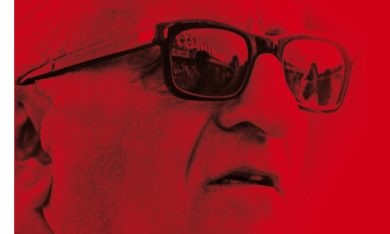 Chi era veramente Enzo Ferrari