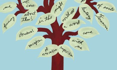 ‘Percival Everett di Virgil Russell’, un romanzo per imparare a raccontare