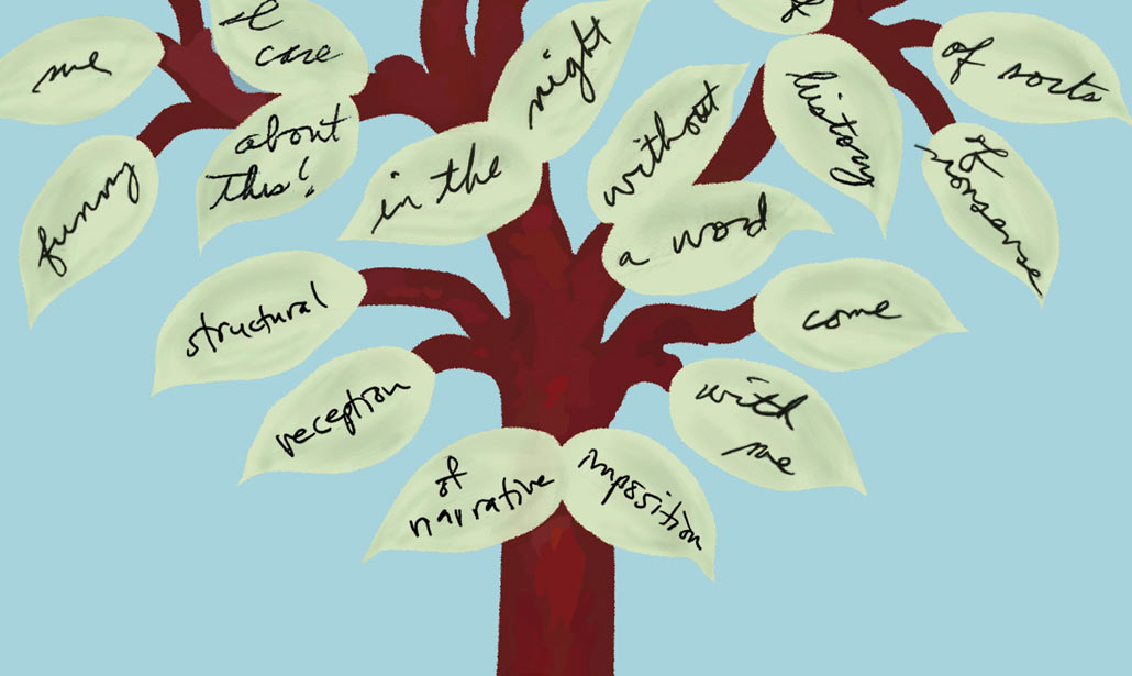 ‘Percival Everett di Virgil Russell’, un romanzo per imparare a raccontare ‘Percival Everett di Virgil Russell’, un romanzo per imparare a raccontare