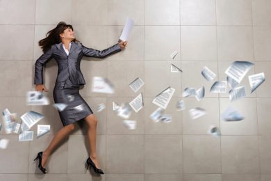 Cosa le aziende si aspettano dai neolaureati nel 2015