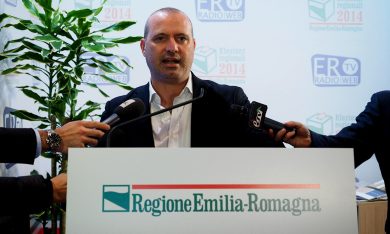 Elezioni regionali, vince il Pd. O forse l’astensione