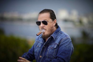 Zucchero: la falsa notizia della morte corre sul web