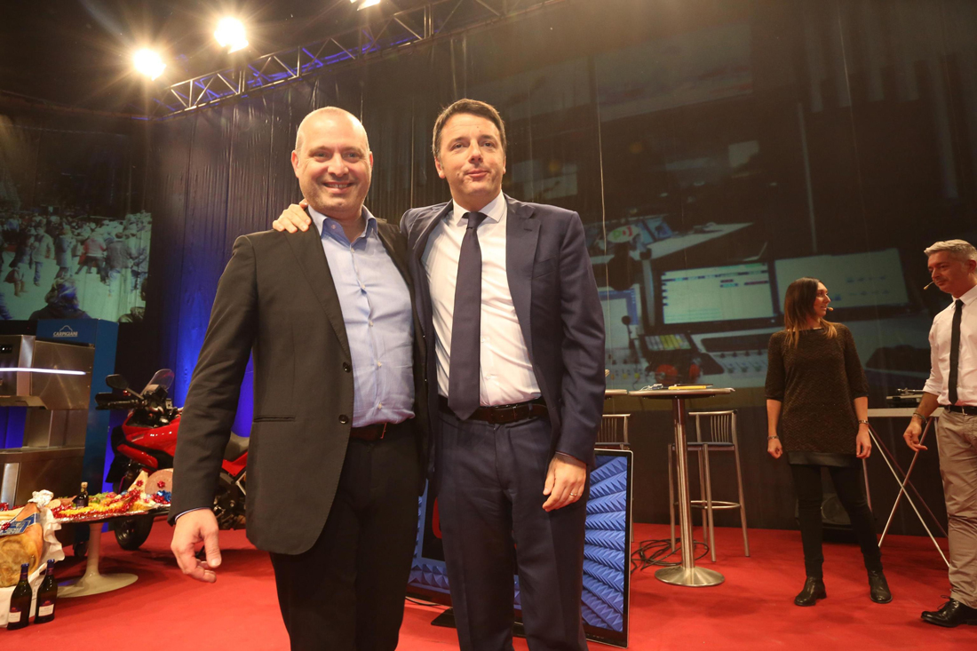 Elezioni in Emilia-Romagna e Calabria: le cose da sapere