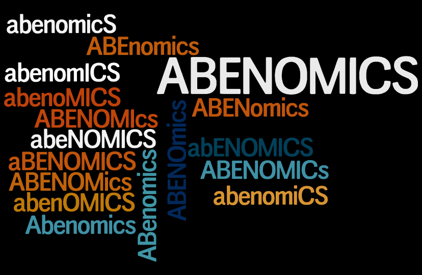 Cos’è l’Abenomics che ha portato in recessione il Giappone