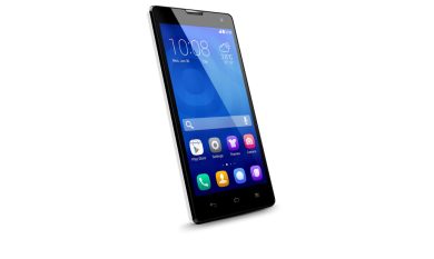 Honor 3C, più low-cost di così