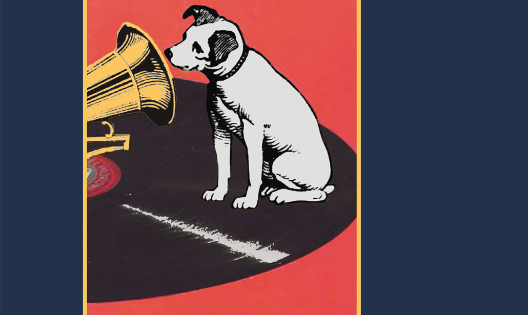 ‘Con la musica’, il libro per dare alla vita la sua colonna sonora