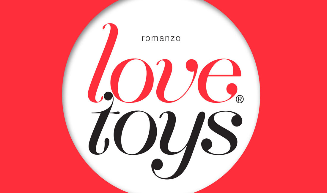 ‘Love toys’ di Valeria Benatti. Il boom del sesso ‘Love toys’ di Valeria Benatti. Il boom del sesso