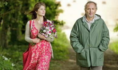 Torino Film Festival 2014, i film da non perdere