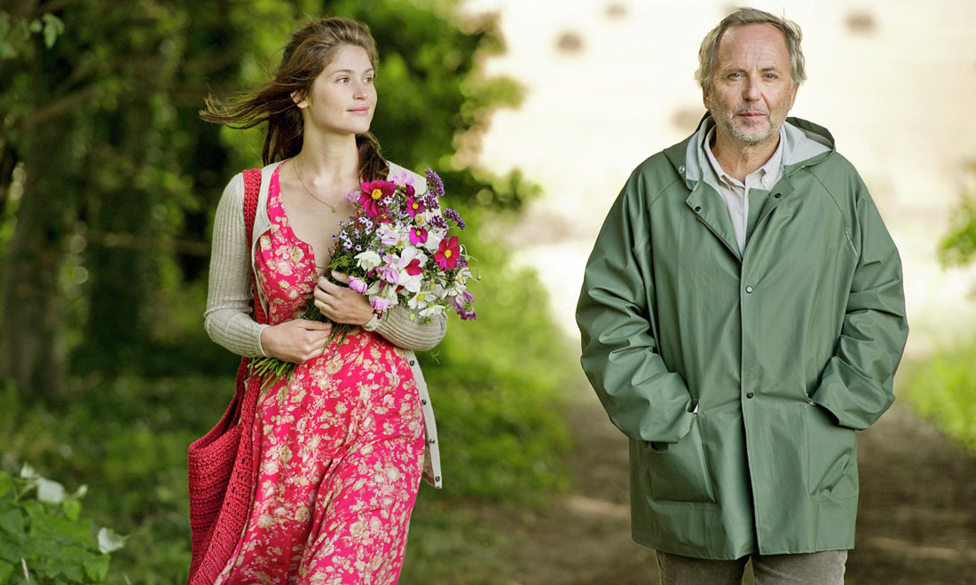 Torino Film Festival 2014, i film da non perdere Torino Film Festival 2014, i film da non perdere