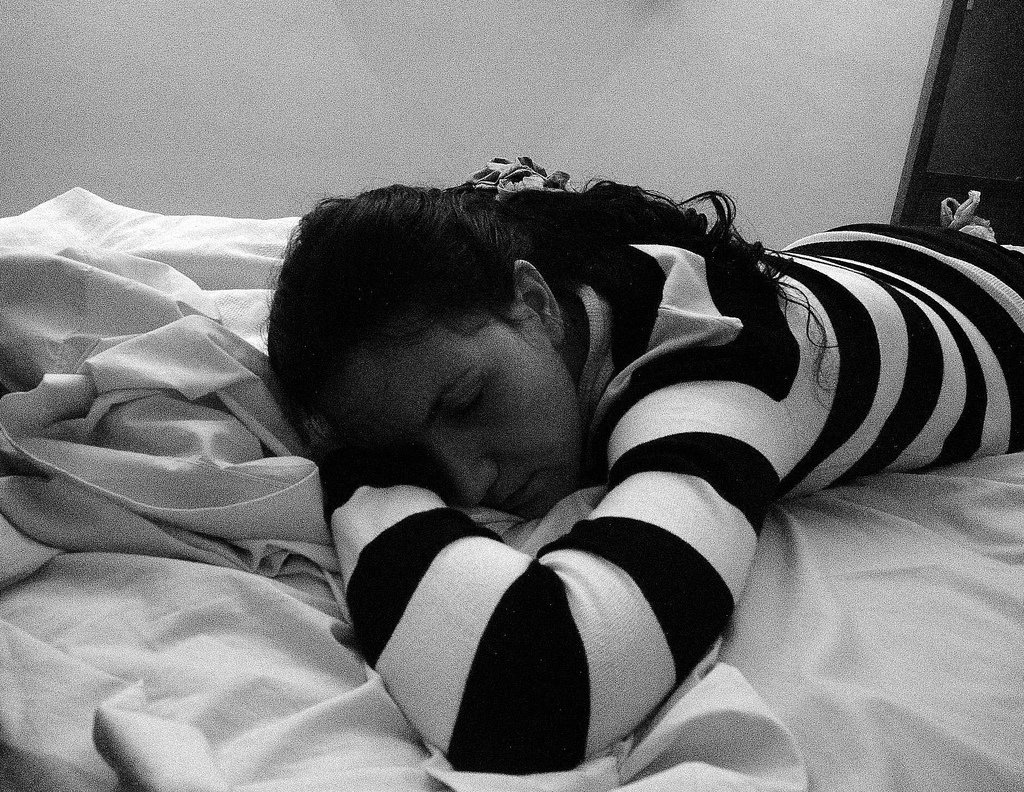 Così i russi spiano le webcam italiane