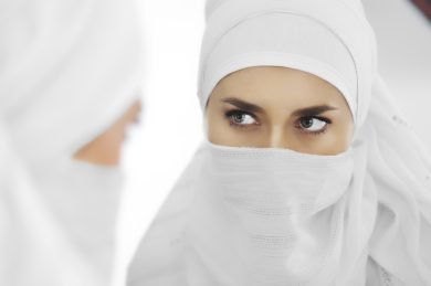 Matrimonio-lampo: lo sposo divorzia il giorno delle nozze