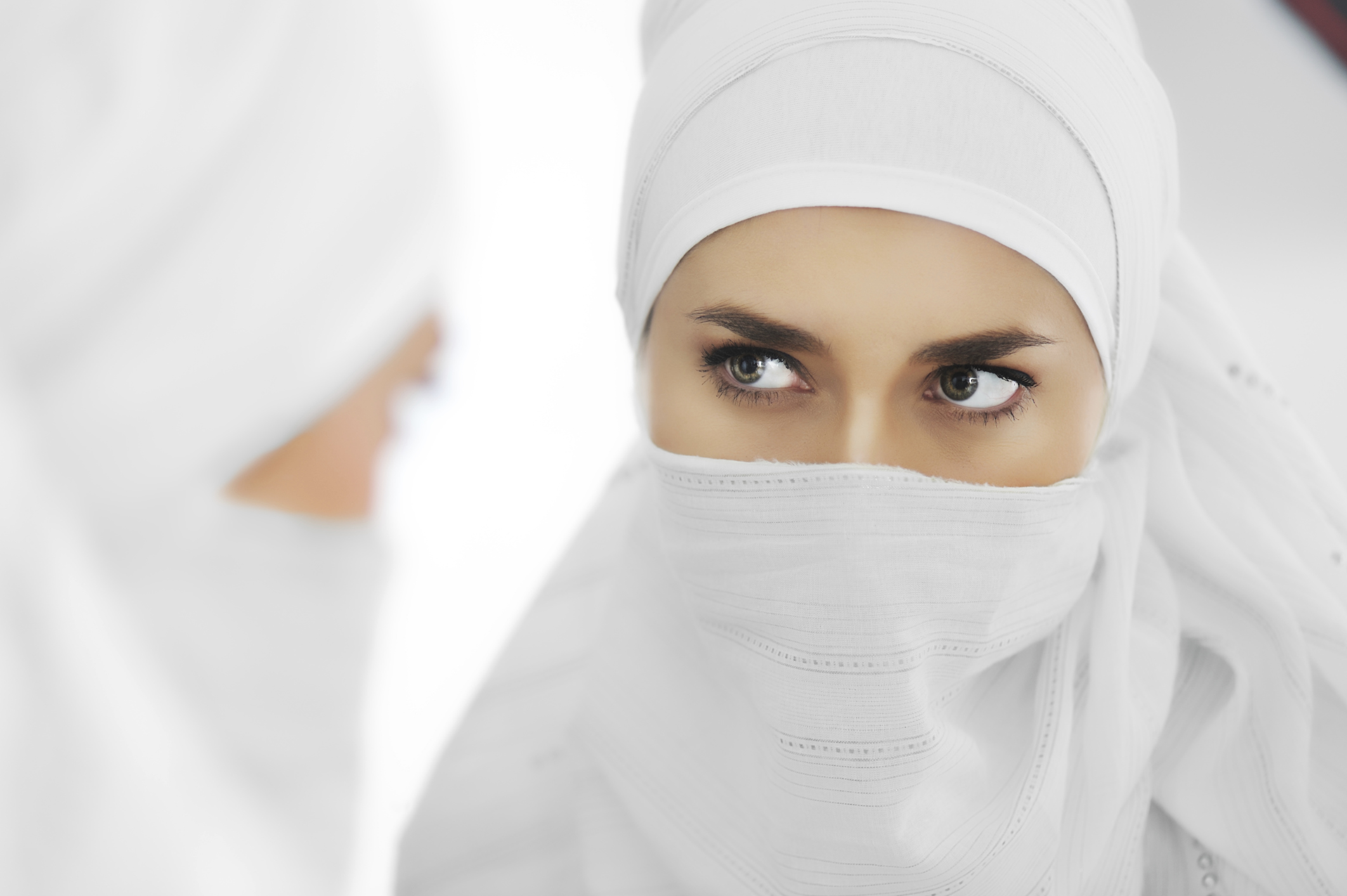 Matrimonio-lampo: lo sposo divorzia il giorno delle nozze Matrimonio-lampo: lo sposo divorzia il giorno delle nozze