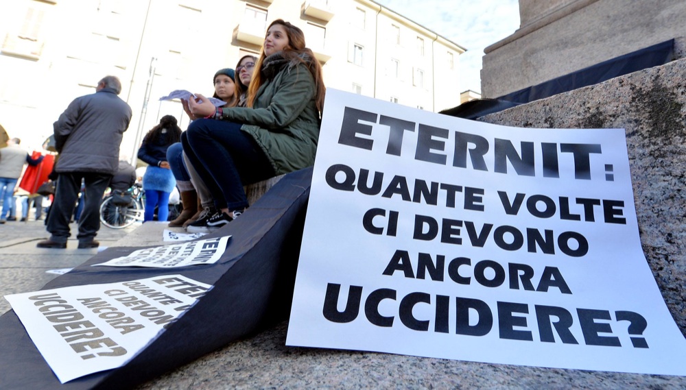 Cosa è la prescrizione e perché serve