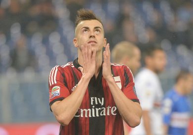 Fantacalcio, 12a Serie A: El Shaarawy spaccherà il derby?