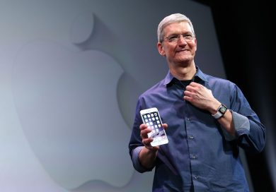 Apple, come funziona la privacy? Ce lo spiega Tim Cook