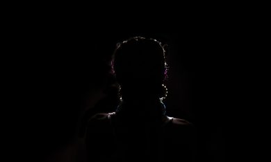 Uganda, omosessuali senza volto